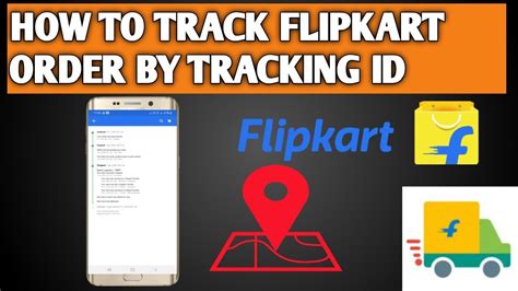 ekart delivery pin|Ekart tracking Flipkart with Order Id .